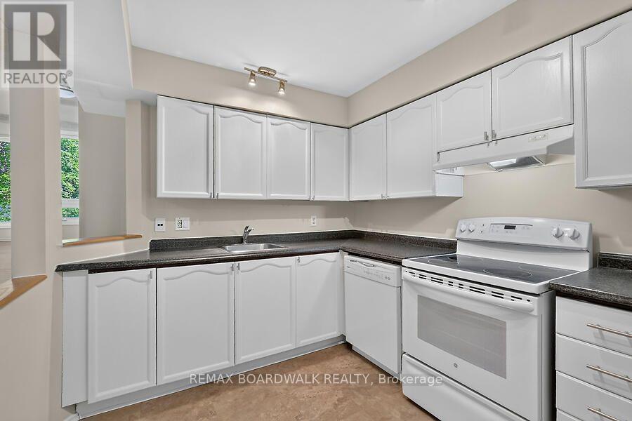 24B SHEHYN LANE - 14