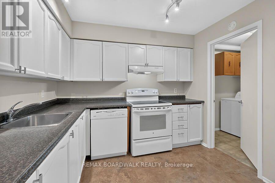 24B SHEHYN LANE - 15