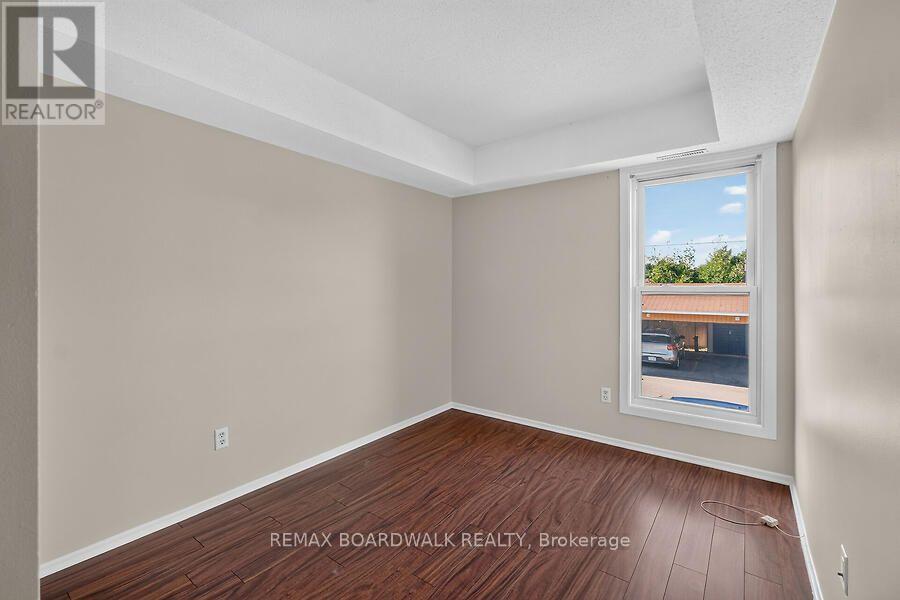 24B SHEHYN LANE - Image 19