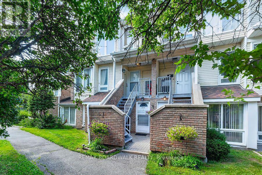 24B SHEHYN LANE - 2