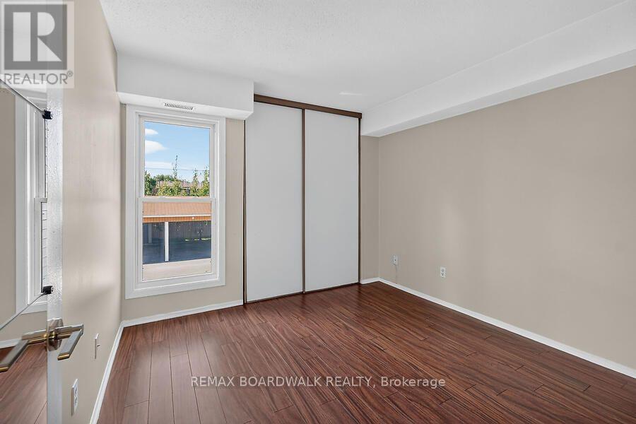 24B SHEHYN LANE - 20