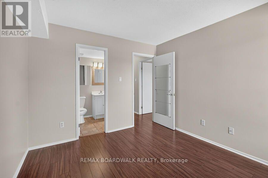 24B SHEHYN LANE - Image 21