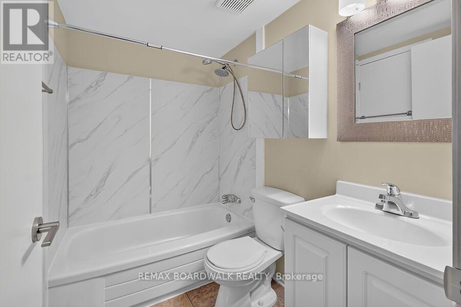 24B SHEHYN LANE - Image 22