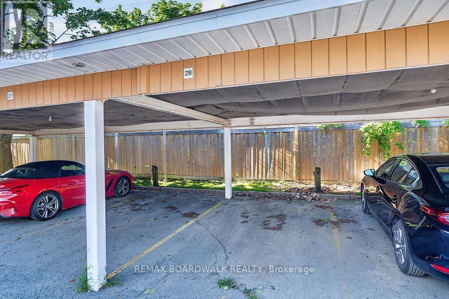 24B SHEHYN LANE - Image 24