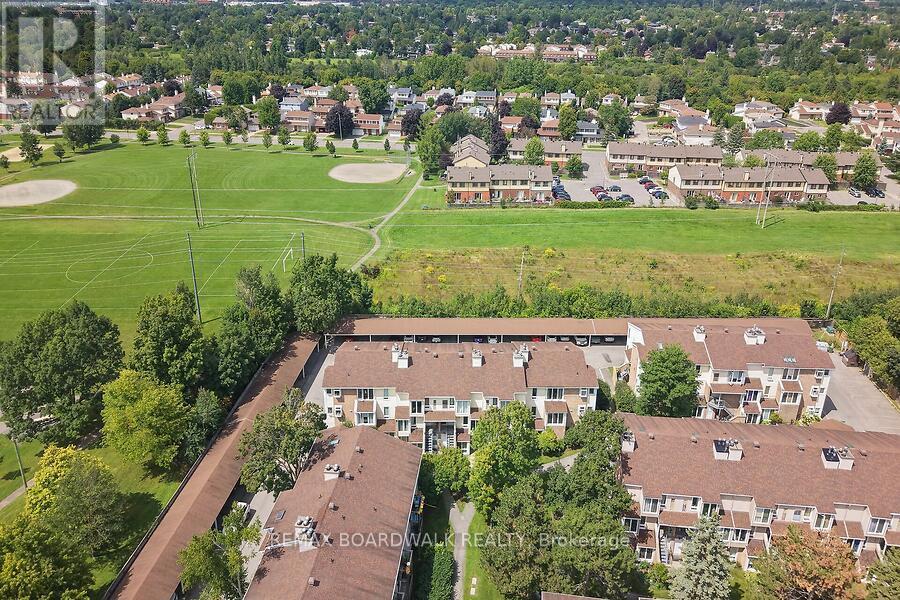 24B SHEHYN LANE - 26