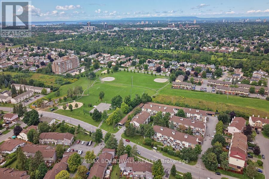24B SHEHYN LANE - 28