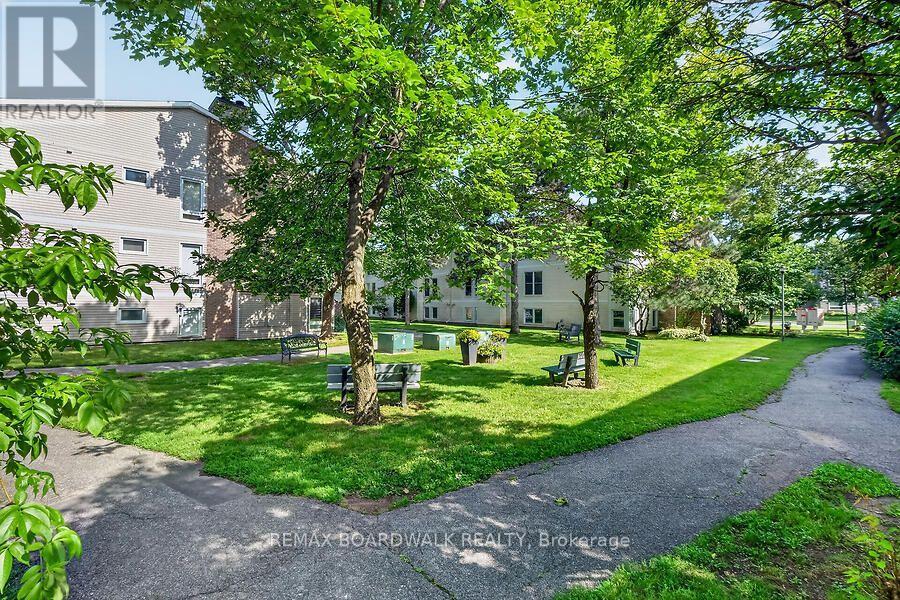 24B SHEHYN LANE - 4