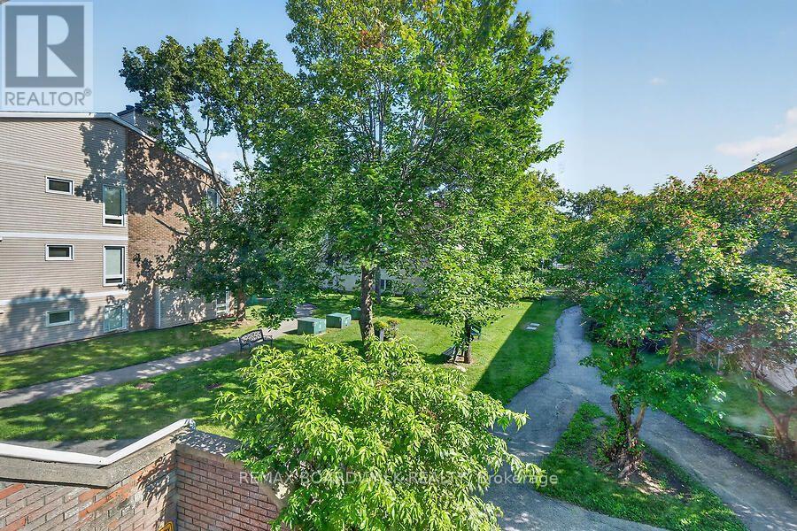 24B SHEHYN LANE - 5
