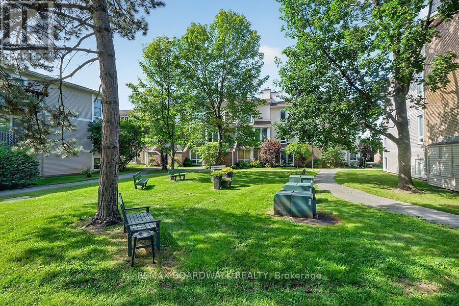 24B SHEHYN LANE - Image 6
