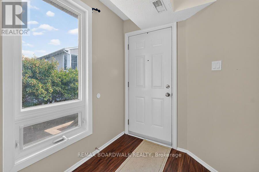 24B SHEHYN LANE - 7