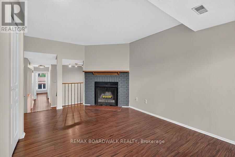 24B SHEHYN LANE - 8