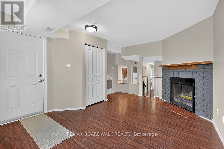 24B SHEHYN LANE - 9