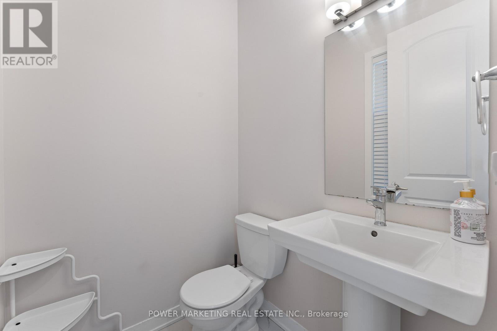228 APPALACHIAN CIRCLE - Image 11