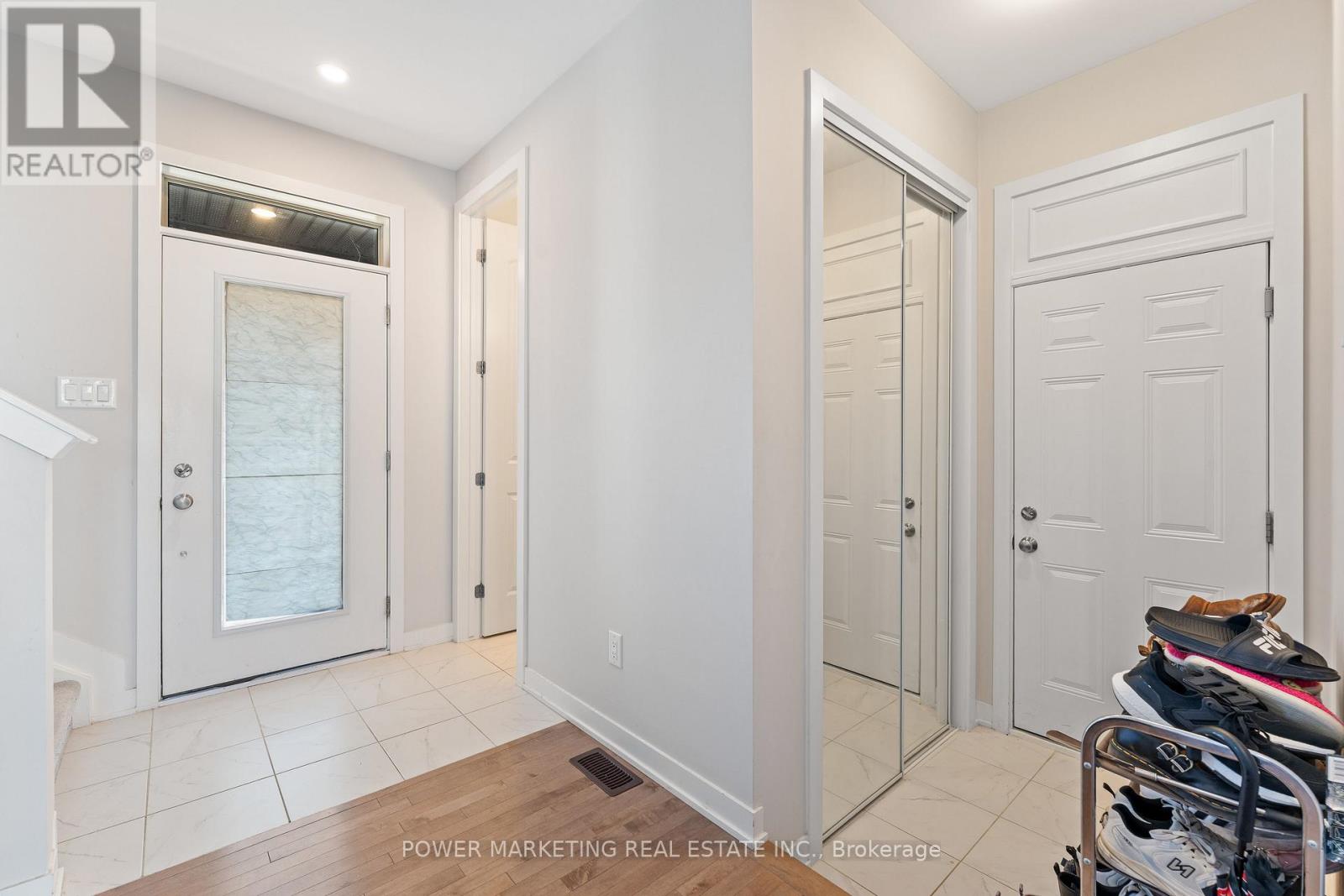 228 APPALACHIAN CIRCLE - Image 12