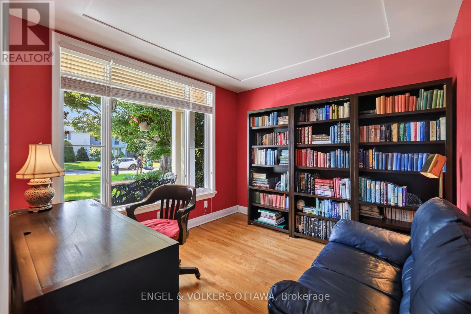 13 CHINOOK CRESCENT - Image 19