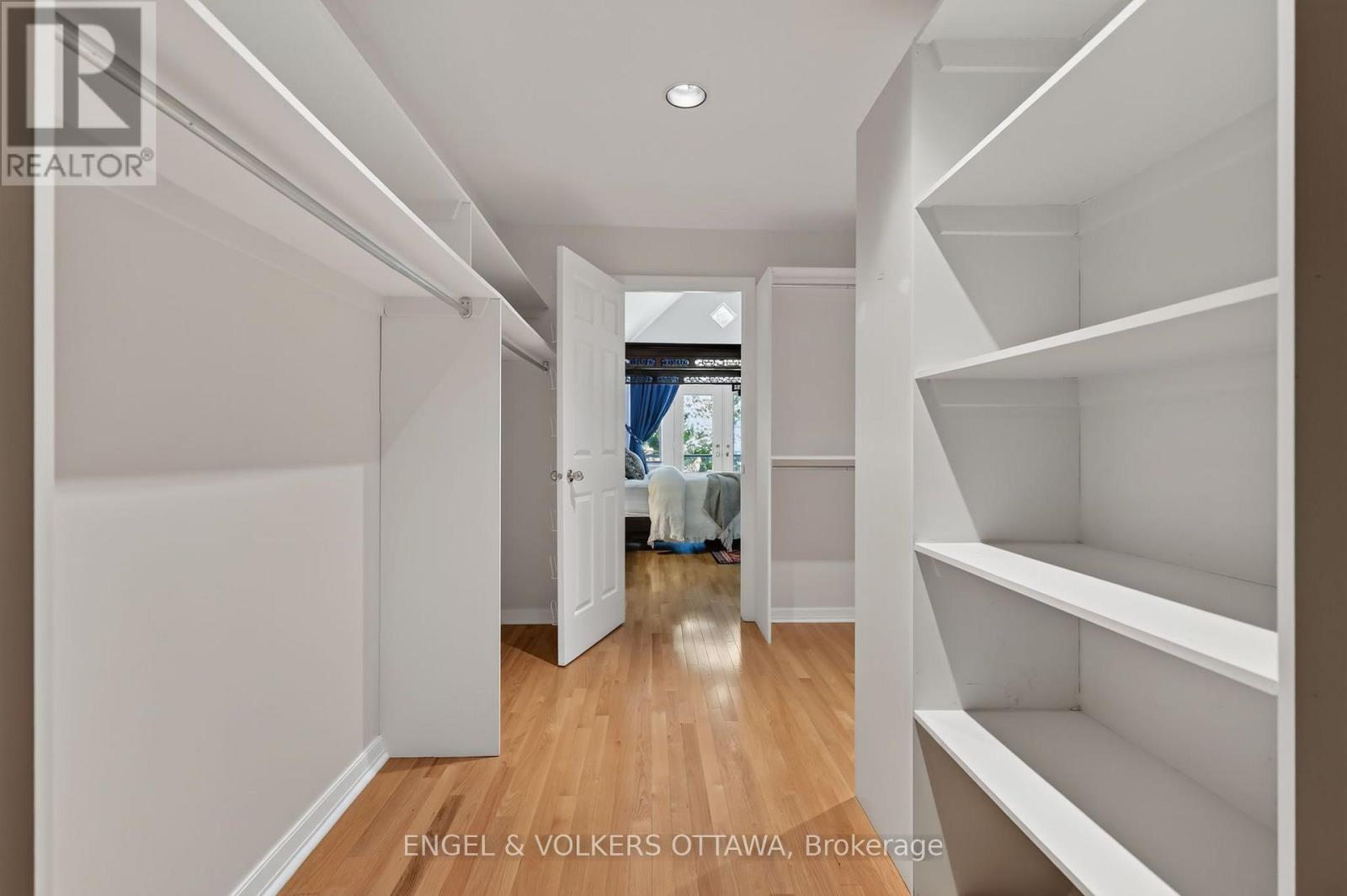 13 CHINOOK CRESCENT - Image 26