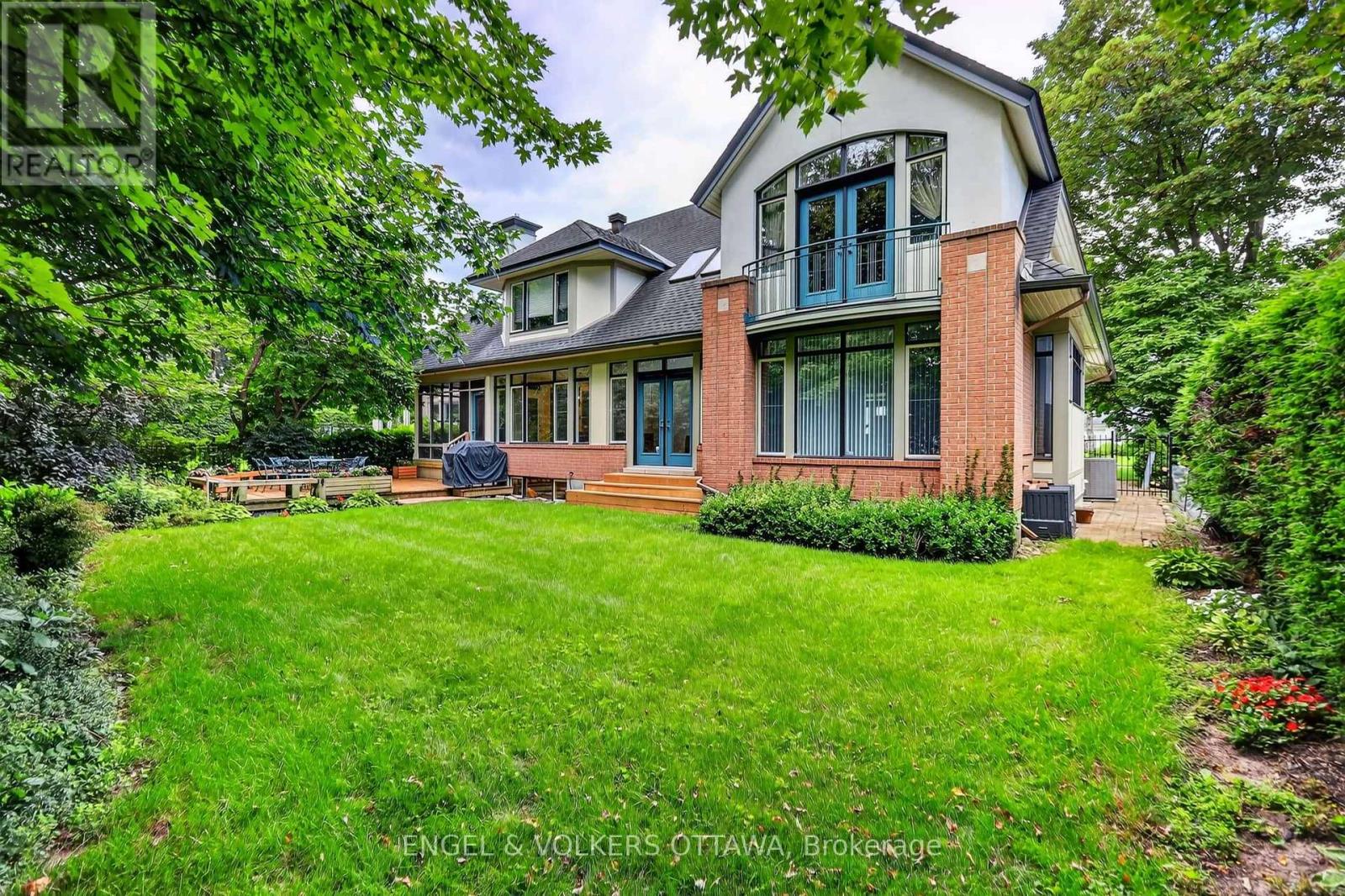 13 CHINOOK CRESCENT - Image 38
