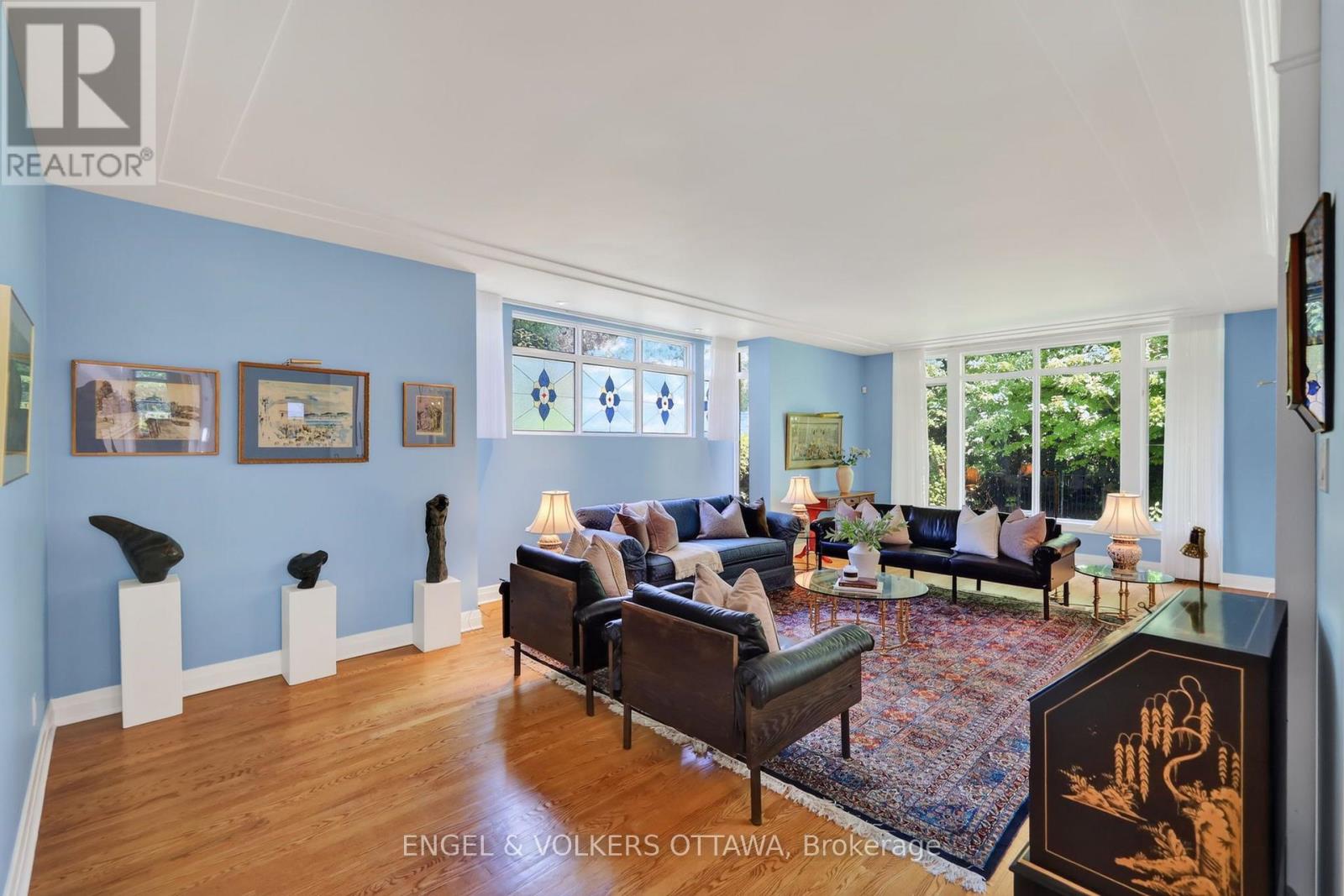 13 CHINOOK CRESCENT - Image 6