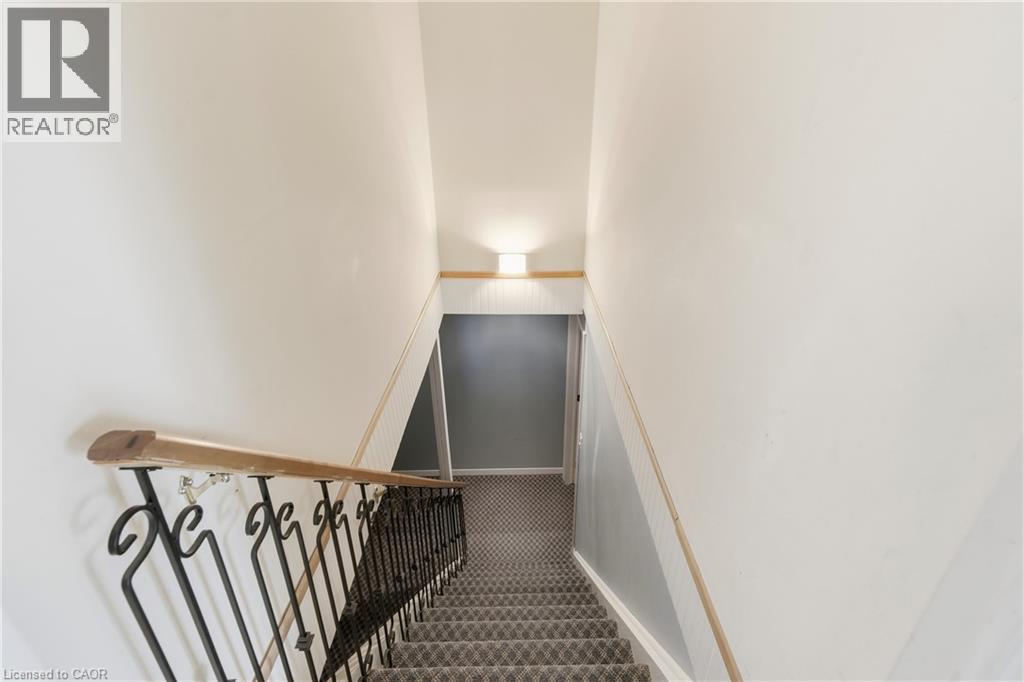 #68 122 BUNTING Road - 19