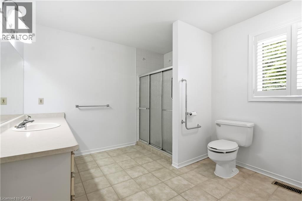 #68 122 BUNTING Road - Image 17