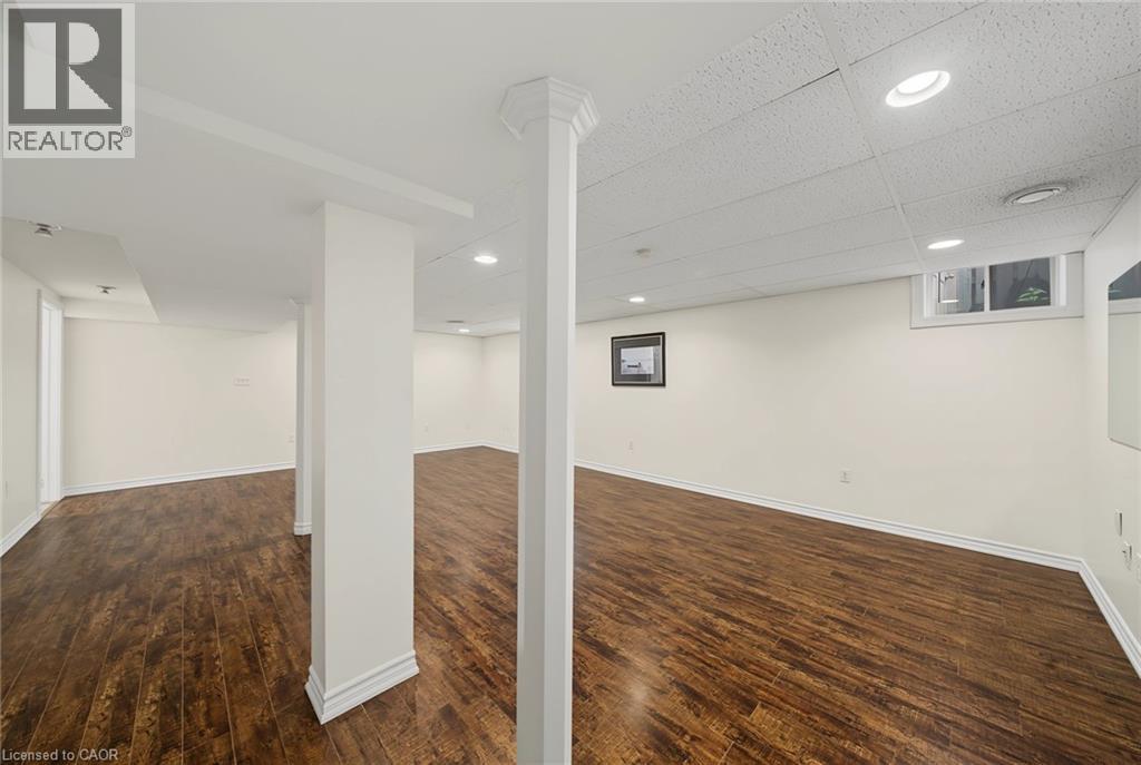 11 SEDONA Court - Image 31