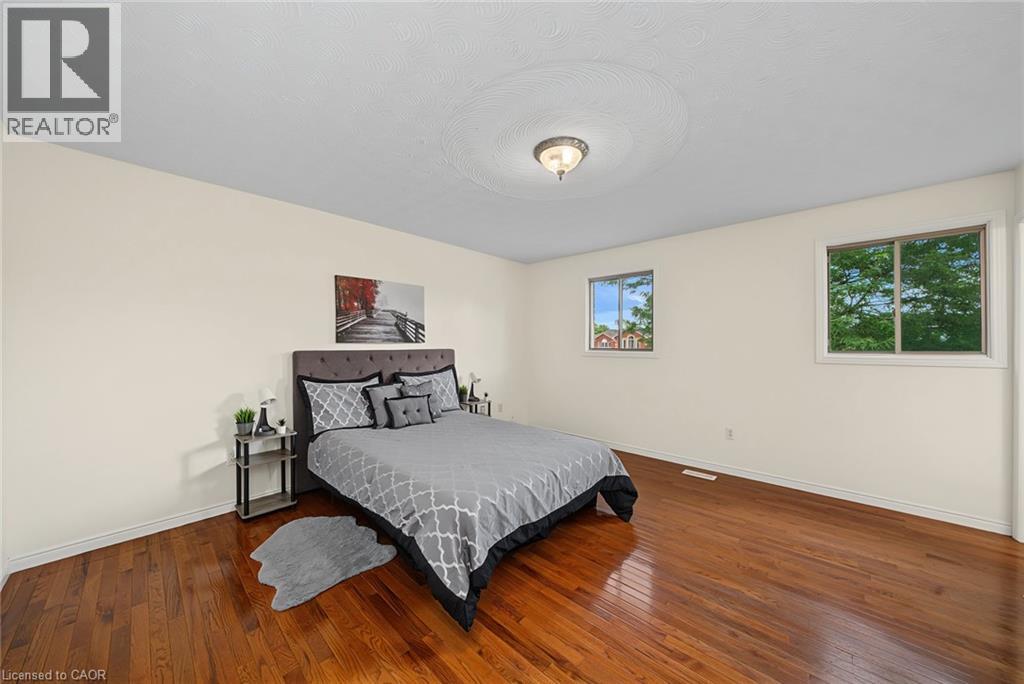 11 SEDONA Court - 22