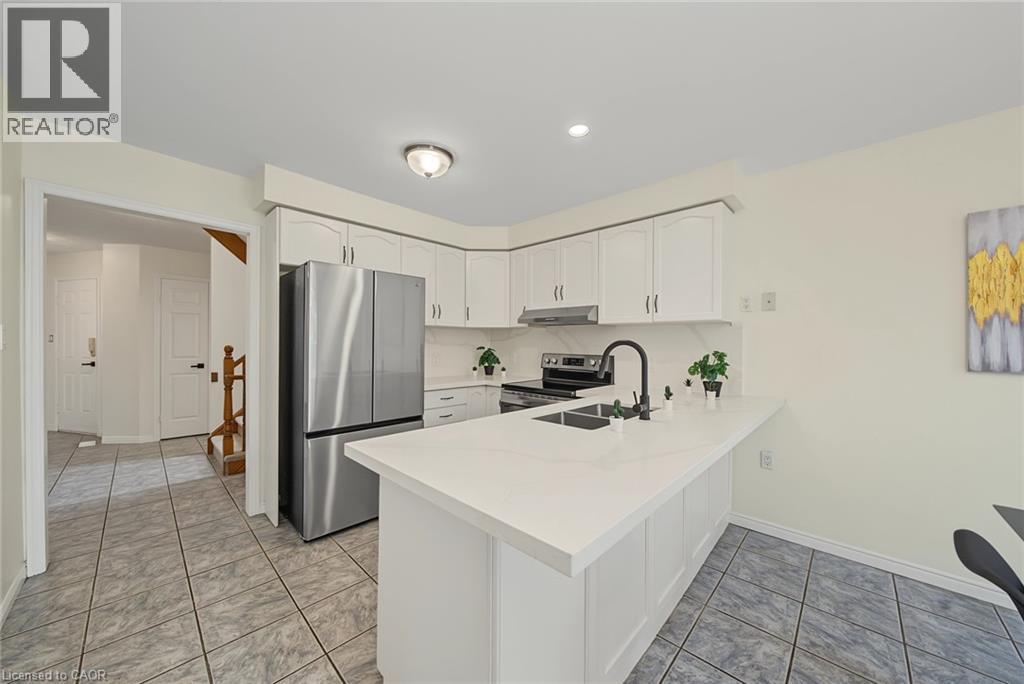 11 SEDONA Court - 14