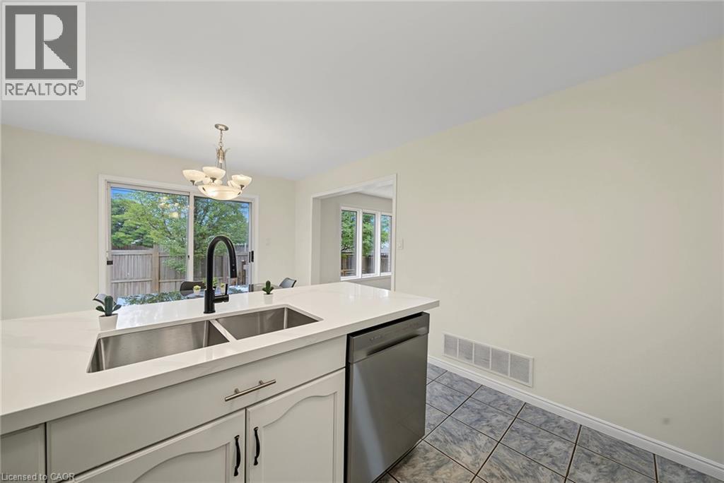 11 SEDONA Court - 17