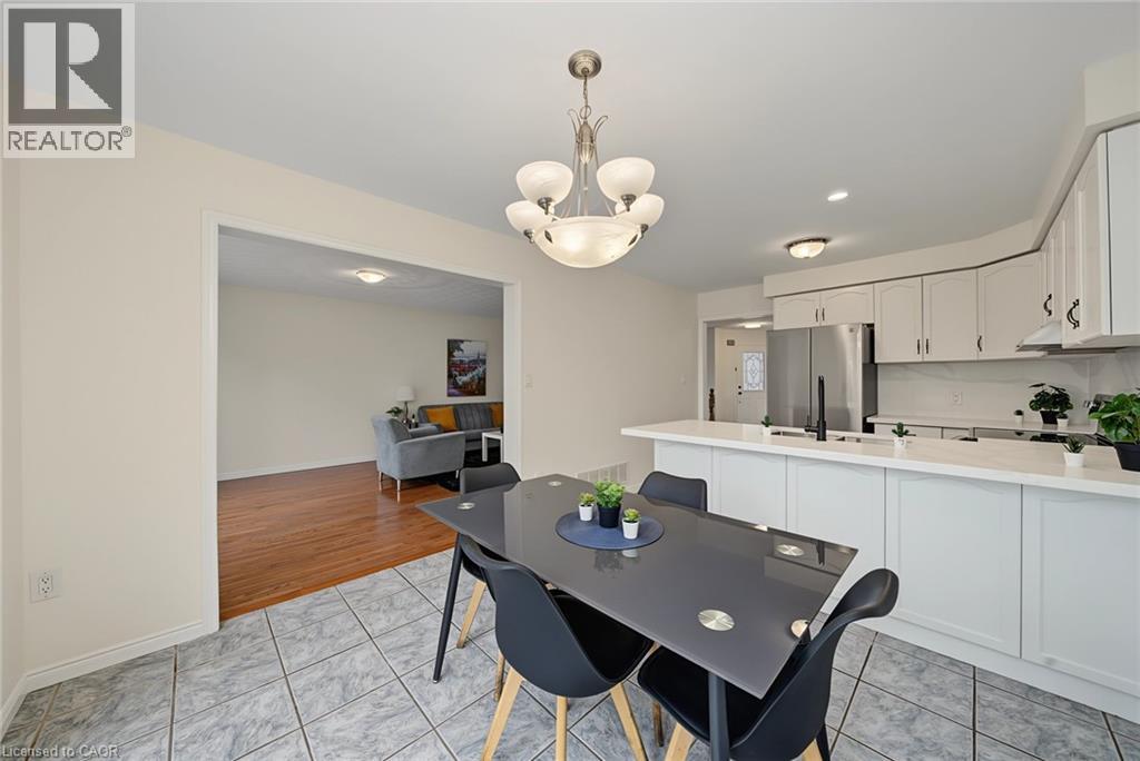 11 SEDONA Court - 12
