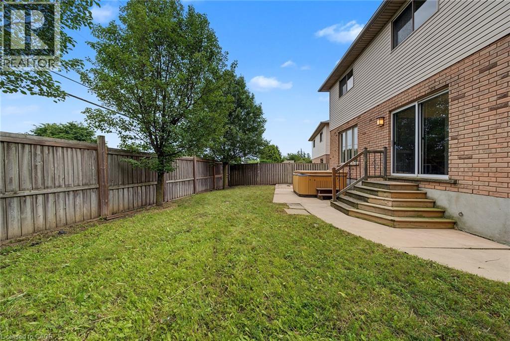 11 SEDONA Court - 36