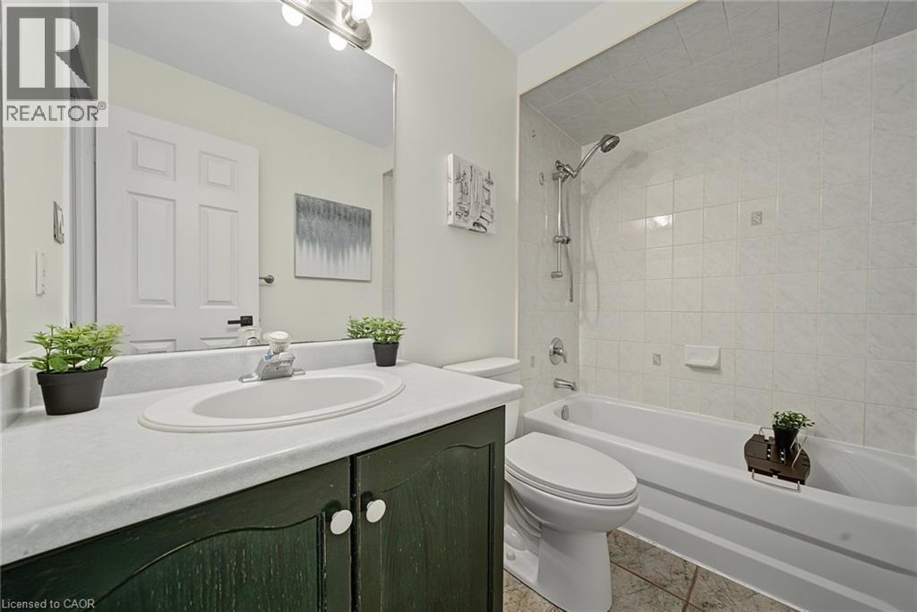 11 SEDONA Court - 28
