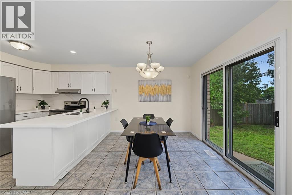 11 SEDONA Court - 11