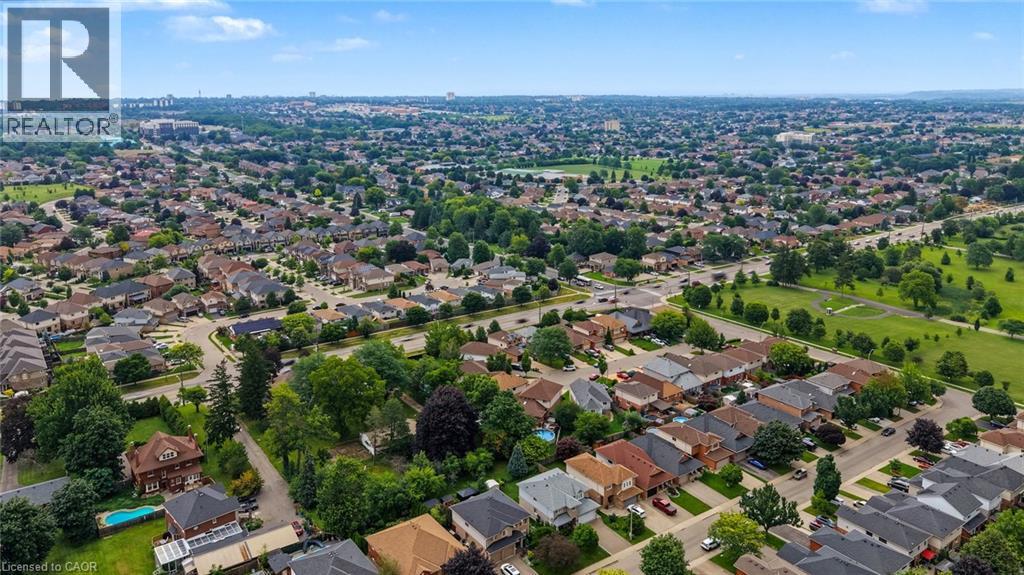 11 SEDONA Court - 43