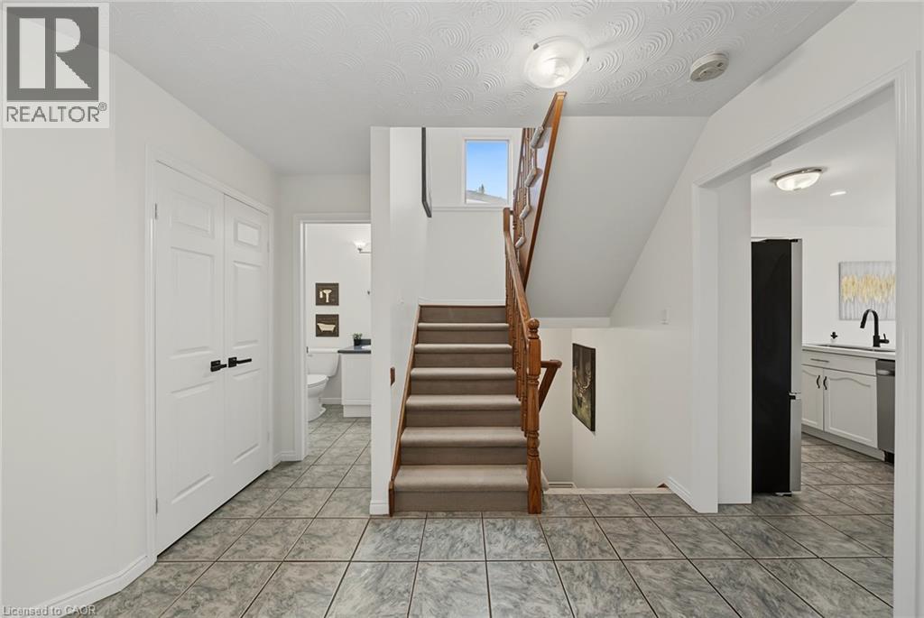 11 SEDONA Court - 18