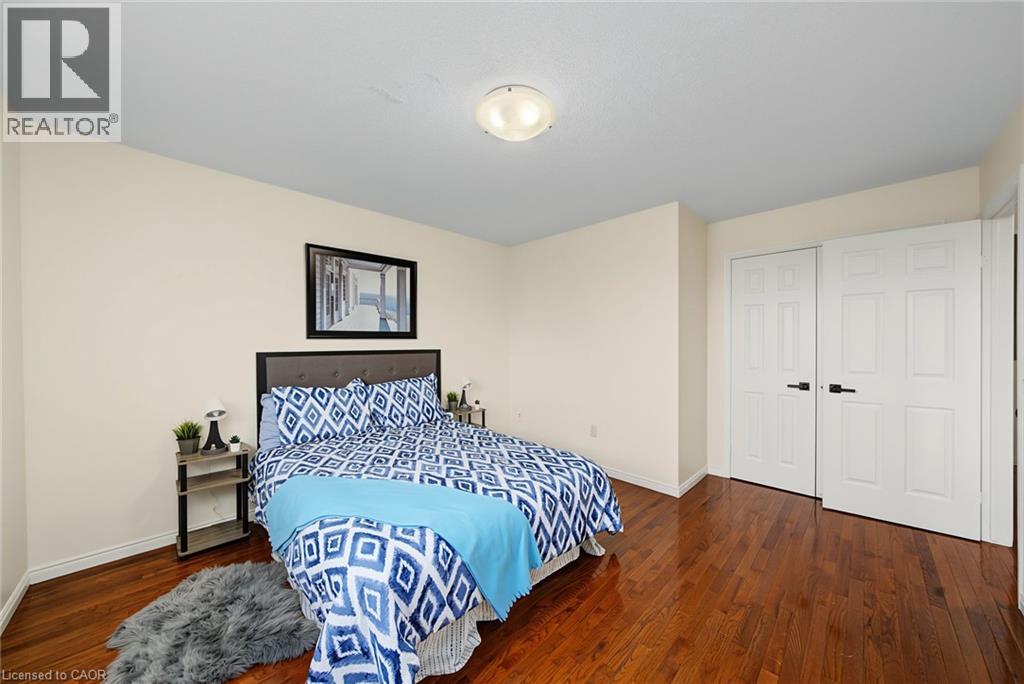 11 SEDONA Court - 27