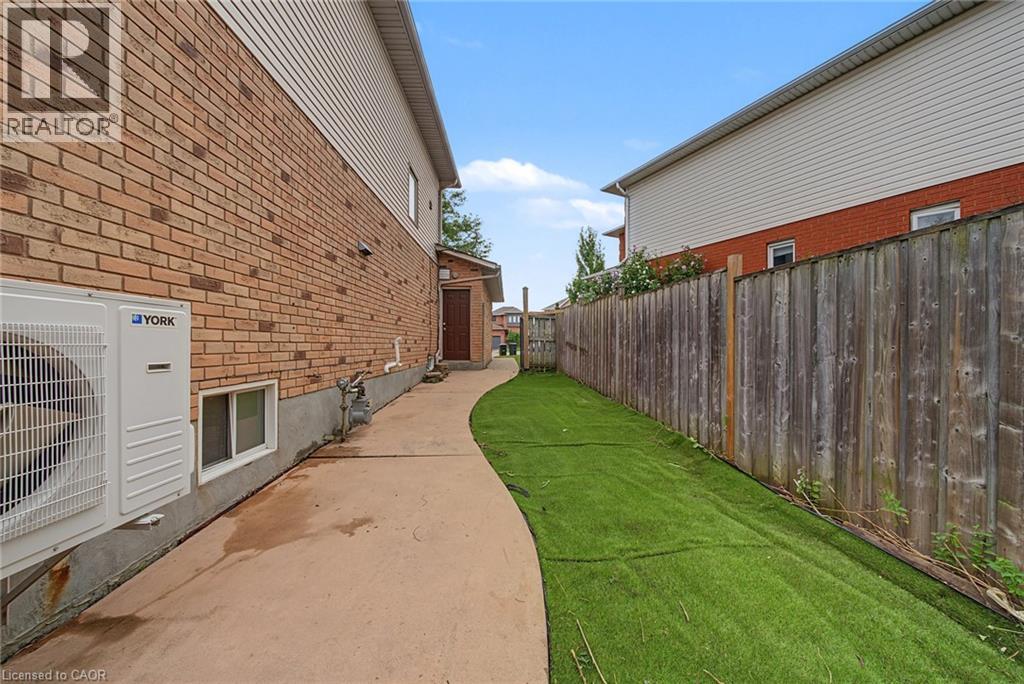11 SEDONA Court - Image 39