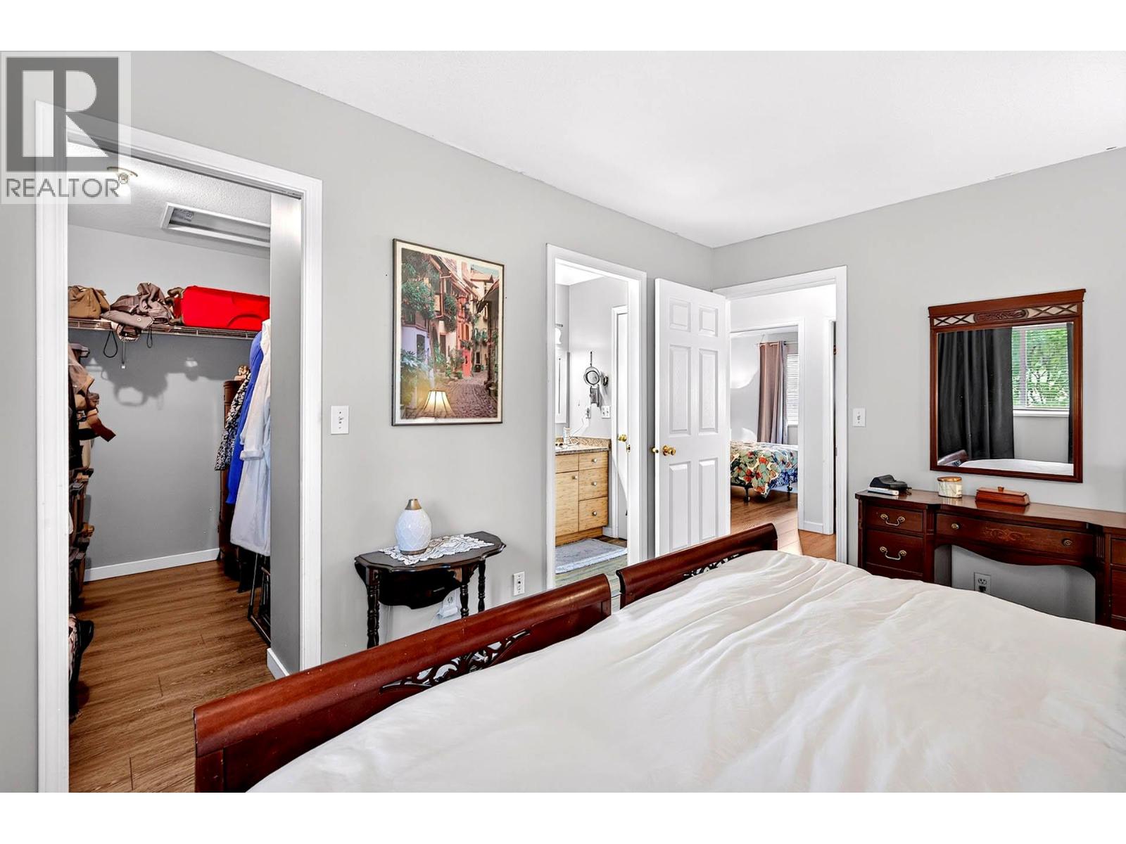 #2 2050 QU'APPELLE Boulevard - 31
