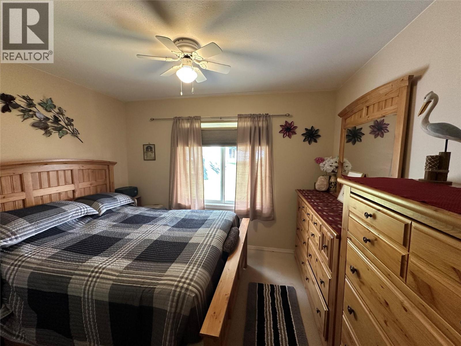 7186 Wright Way - 10