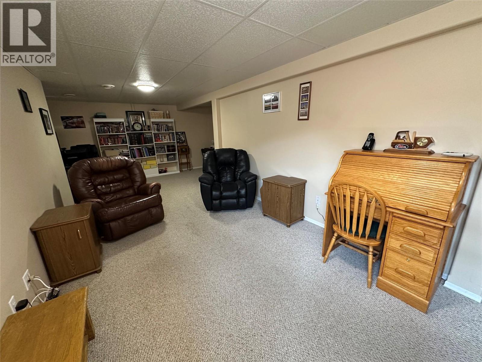 7186 Wright Way - 14