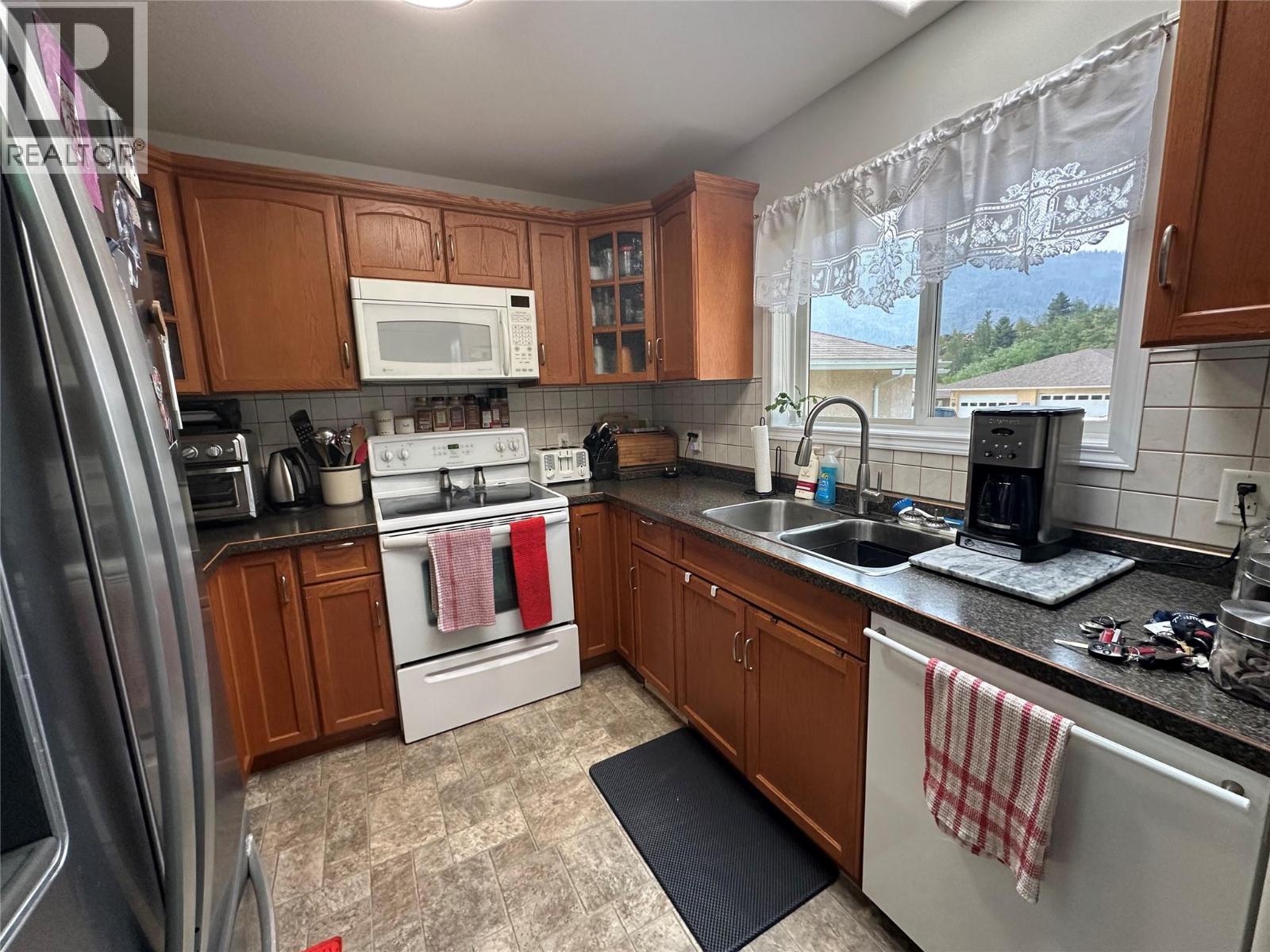 7186 Wright Way - 9