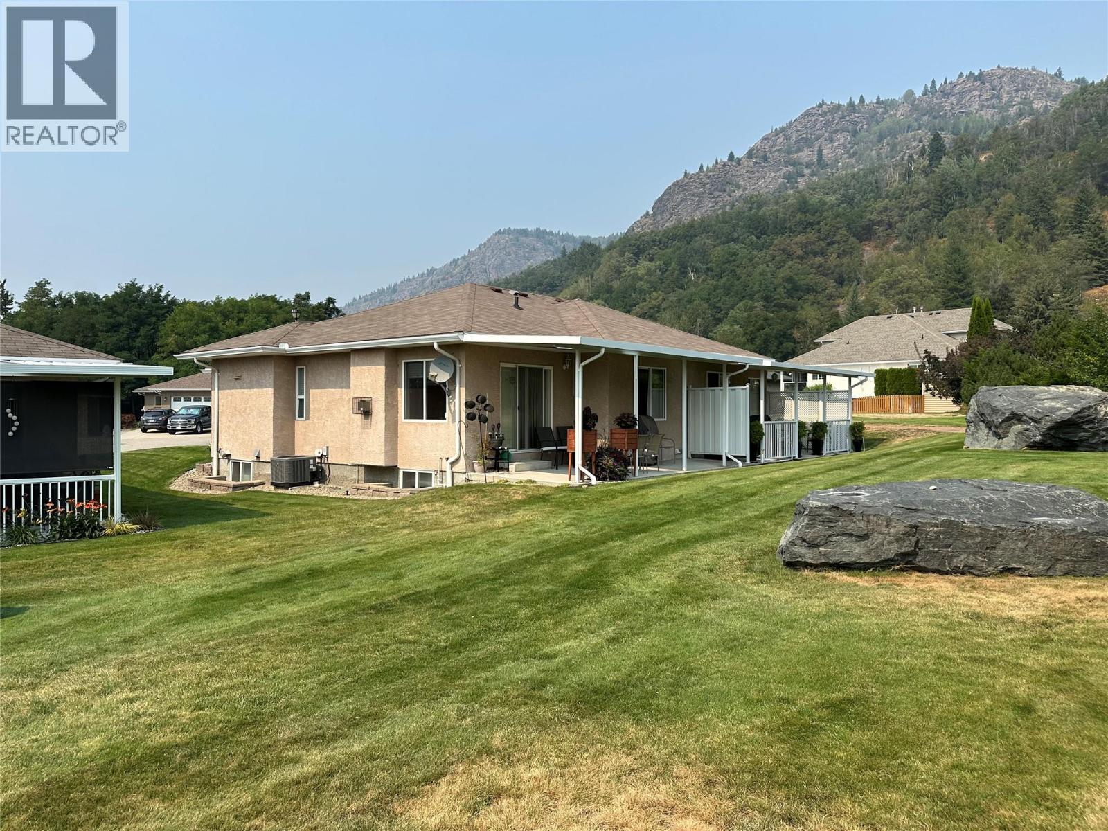 7186 Wright Way - 3