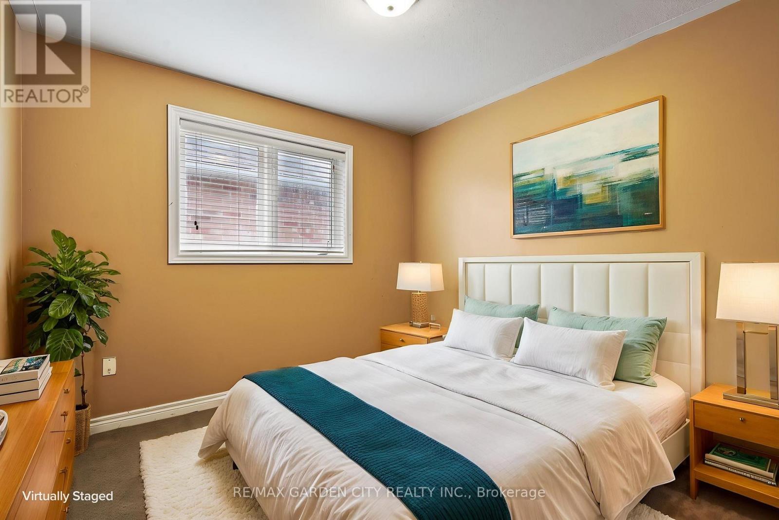 401 WRIGHT CRESCENT - Image 15