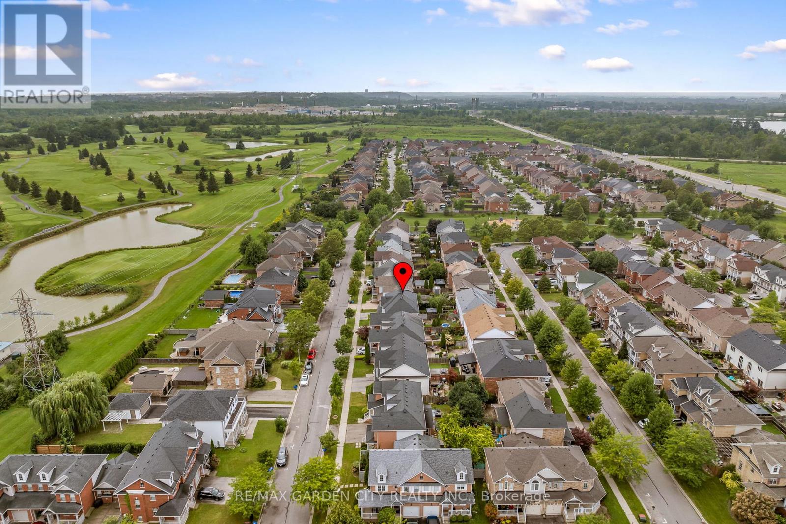 401 WRIGHT CRESCENT - Image 26