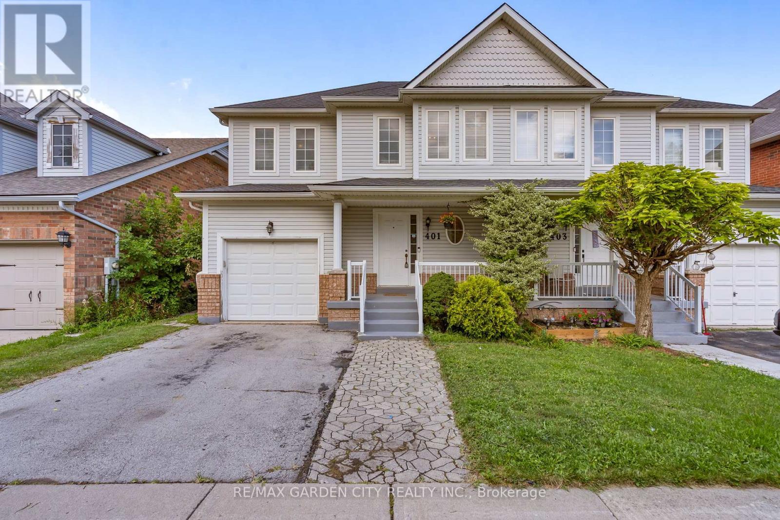 401 WRIGHT CRESCENT - Image 3