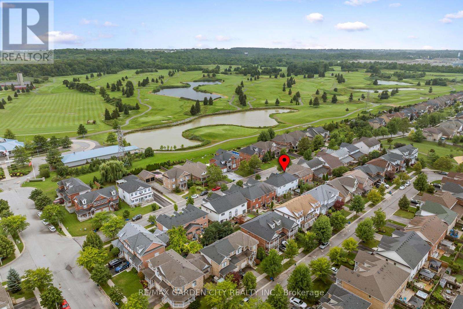 401 WRIGHT CRESCENT - 5