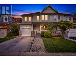 401 WRIGHT CRESCENT