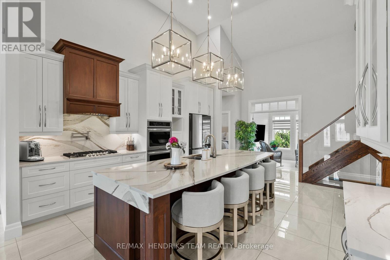 5B WILHOLME DRIVE - Image 11