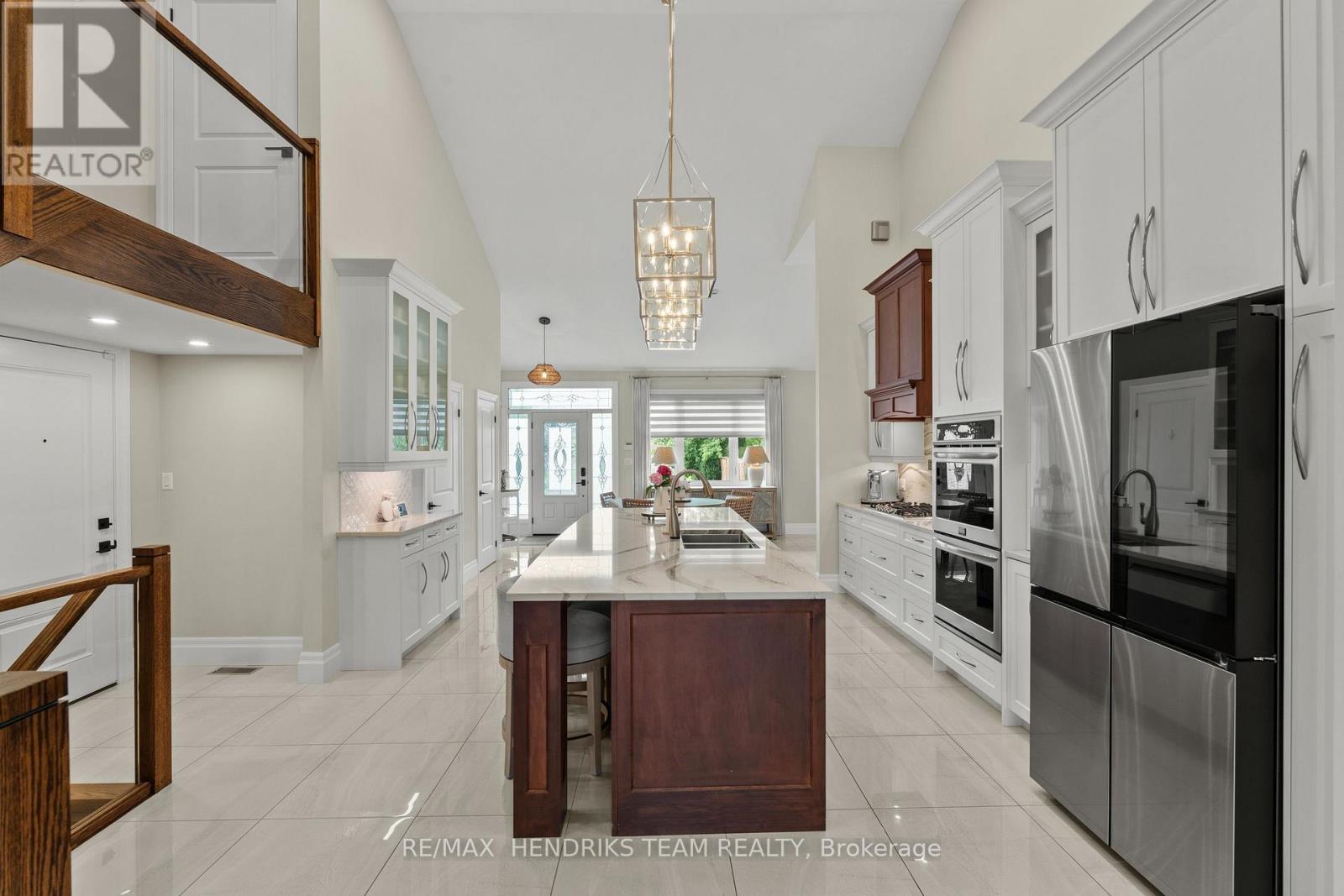 5B WILHOLME DRIVE - Image 13