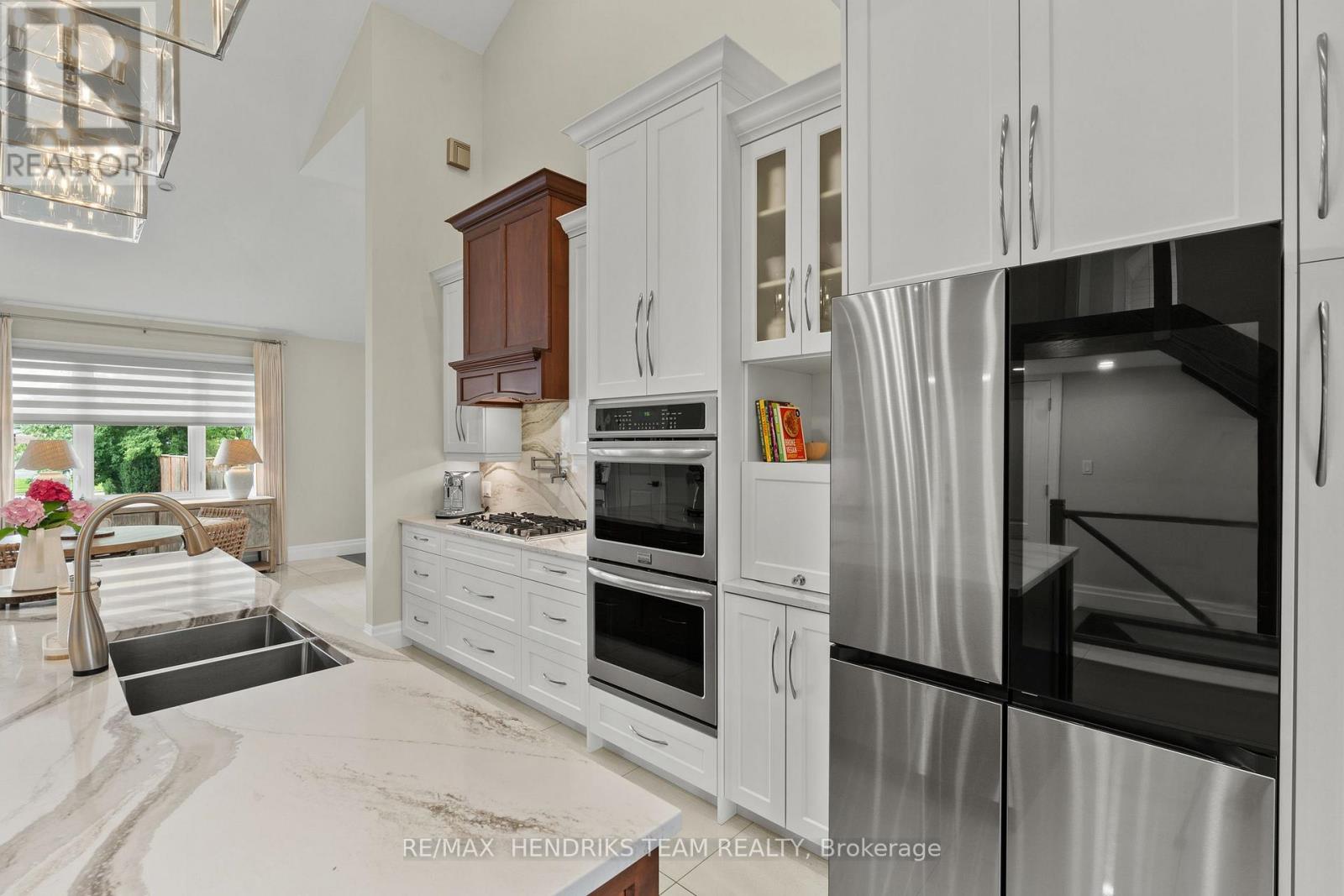 5B WILHOLME DRIVE - Image 14