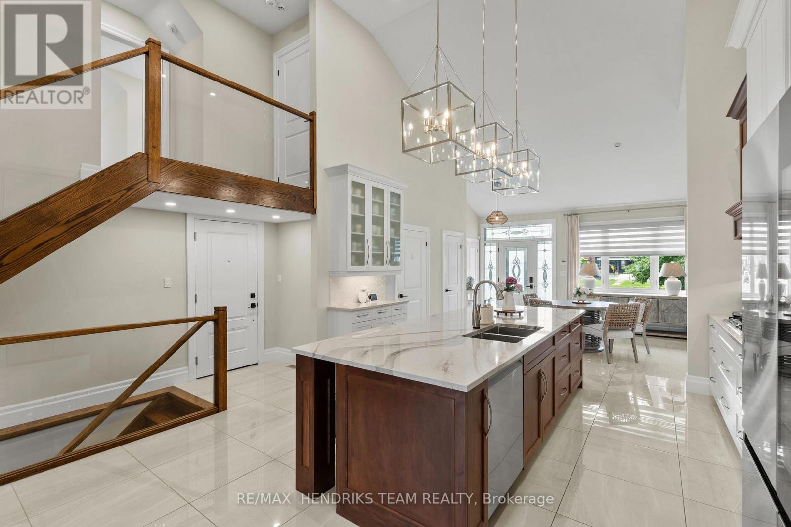 5B WILHOLME DRIVE - Image 15
